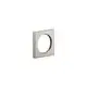 DORNBRACHT-Rosette-SERIENNEUTRAL-12720980-Platin-gebuerstet-12720980-06 gallery number 1